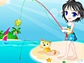 Happy Fishing Weekend