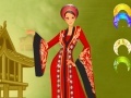 Aodai Collection