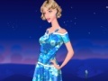 Style Doll dressup