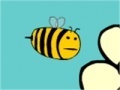Bees