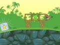 Bad Piggies HD 3.8