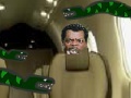 Snakes on a Plane