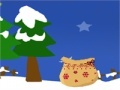 Santa's Gifts