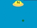 Gravity Ball