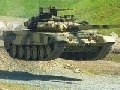 Tanked