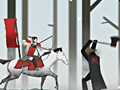 Ryoshis Revenge
