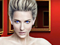 The Fame Cate Blanchett