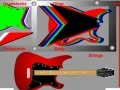 Guitar maker v1.2