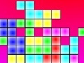 Tetris For Everyone