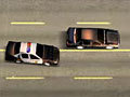 Crazy Cop Miami