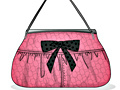 Create a Handbag