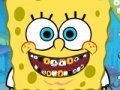 SpongeBob at the Dentist  