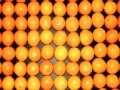 Oranges Slider