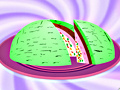 Cassata