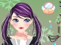 Girl Makeover 48