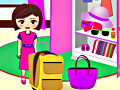 Jennifers Holiday