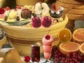 So Delicious Hidden Objects