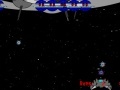 Space Revenge
