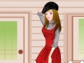Girl Dress Up 64