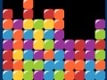 Candy Tetris!