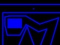 Cursor