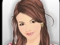 Celebrity Identity-Victoria Justice