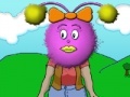 Monsters Magic