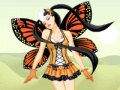 Fallen Angel