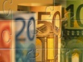 Euro Jigsaw