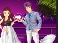 Couple Love