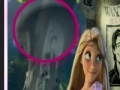 Rapunzel Finding Number