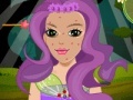 Fairy Princess Makeover 