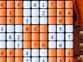 Sudoku 56