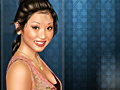 Brenda Song