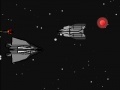 Space Warrior