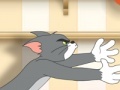 Tom and Jerry: icorre que te atrapo