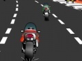 Speed Moto Bike