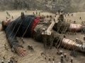 Gulliver's Travels. Find the numbers
