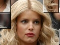 Image Disorder Jessica Simpson
