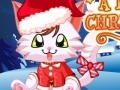 A Kitty Christmas