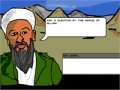 Ask Osama...