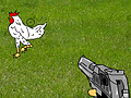 Cock Shooter