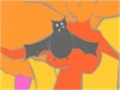 Bat