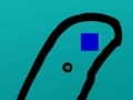Amoeba Maze