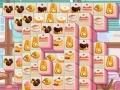 Cake Mahjong