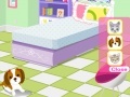Cutie Yuki's Bedroom 2