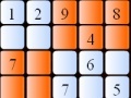 Sudoku  - 68