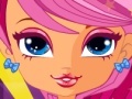 Rock Star Babe Make Up
