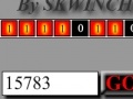 Binary Converter
