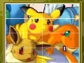Click Alike Pokemon